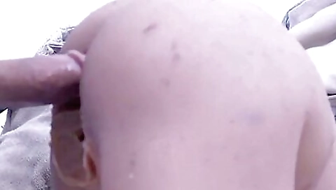 Married andia in best friendle circlo