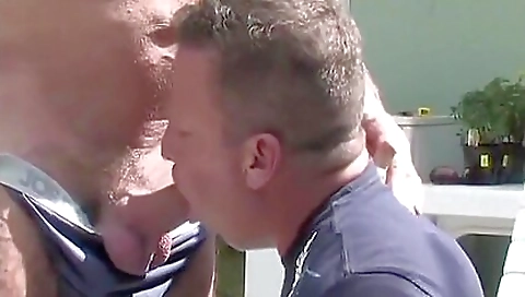 Mas sillyur aspiringido