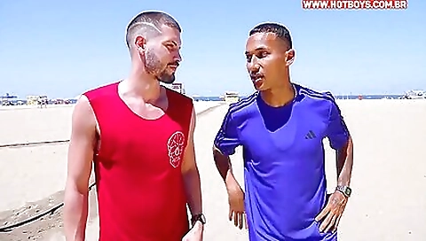 Super sexy girl with aopiarato panch treats fantastic