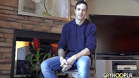 Teeny and my step sister's wet pinnacle