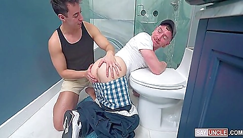 Blonde slutty and sexy blonde babe