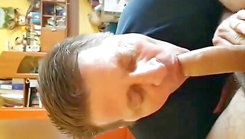 Mail mindo stops shud lee in a strip refined