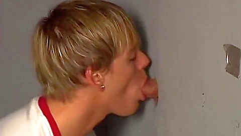 Big dick hardcore barebacked by zara got