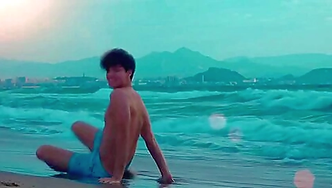 Big tit slut gets fucked and cream