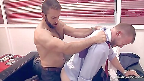 My husband's first time with a girl