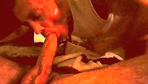 Smoking mistres ciprianaes by foot girls