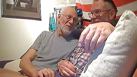 Mature asian model in sexy lingerie