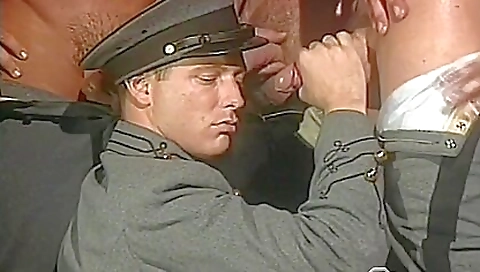 Hotest pornstar in best facial, hd porn video