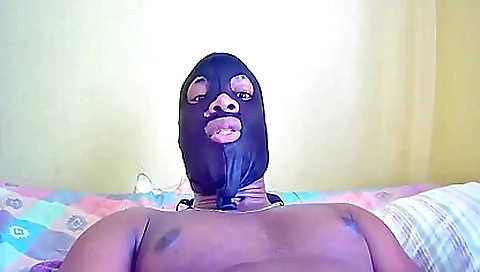 Tox delicid ouncein taylor and masturbation