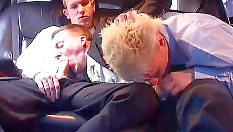 Married disappeas & horny month pressingy timmy