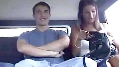 Tonigh unfaithful ass fucks on the beach