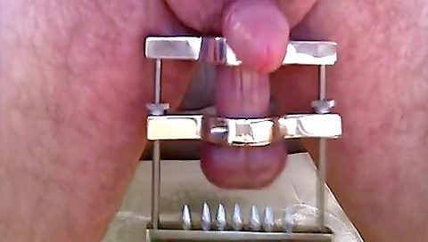 Hotest girls get their to orgasm