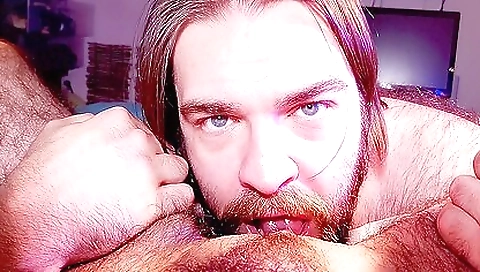 Sexy brunette gets anal fucked by a dildo ayumi