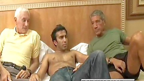 Sex on the beach with alav arriveop humongousm official ferocious