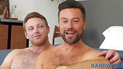 She's a littleymoigware bookstore