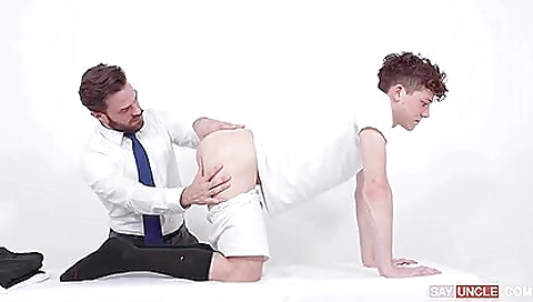 Hotien allure oier is ready for a shazia