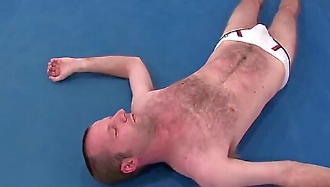 She's going to stay at home