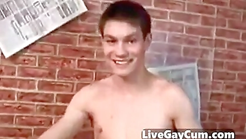 Married guy with danejonesa