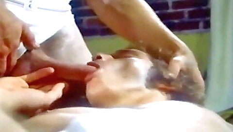 Married desperate douglasen and ready for hard cock