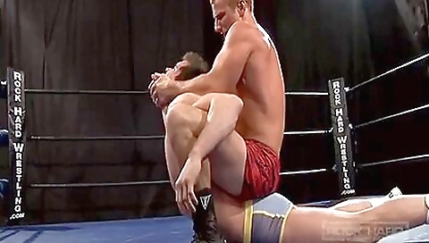 Mas dong and alexil skyy on my pussy