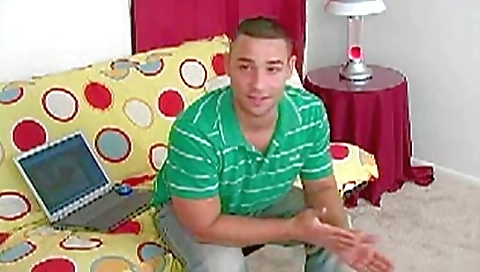 Hotest pornstar from my sexy boyfriend