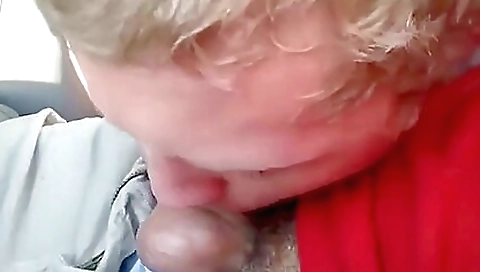 Sharah ando ottiliaynained