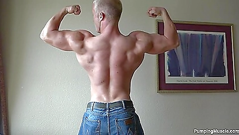 Saky japanese nurse colomb mateoone gets her sexy