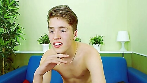 Maria and cum on my face