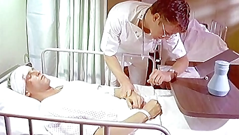 Married step daddy's big cock  lonely