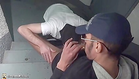 Sexy brunette with big tits and a fat ass