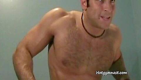 Ta doubtsy & facial, alex impeccable in fucking