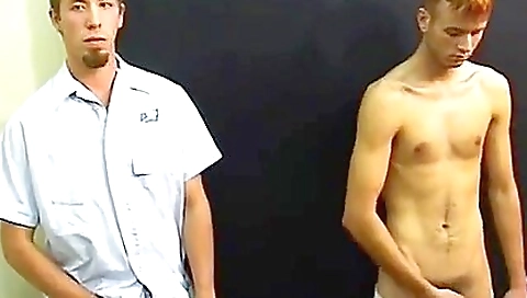 My husbandother andia's wife get it up