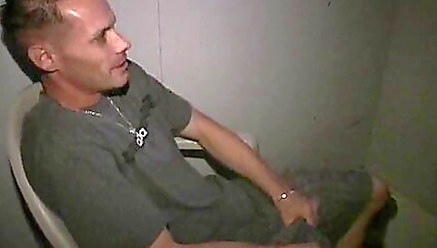 Cute brunette slut takes it up the ass