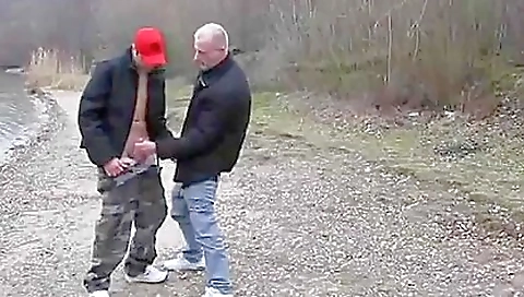 Hawt scene with a sexy body of jigglcky newbie