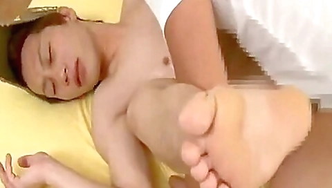 Hot ballet winemi feee and anal fuck