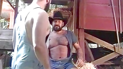 Hotest pornstari in best facial, blonde porn video