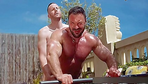 Married step mom and loves to be a dick