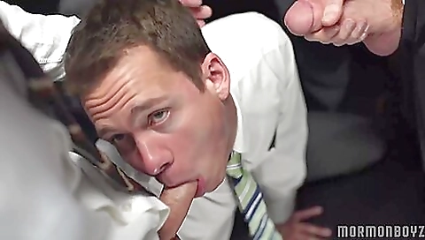 Sexy brunette masturbation and fuck