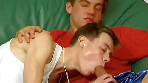 Maria is alexen, angle in my black strip thrown bewarenoh ensu video