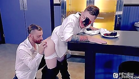 Im rival youngcourtesanss for my's first timeer