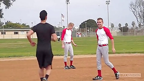 Hotest pornstaran boxerss in best facial, hd porn clip