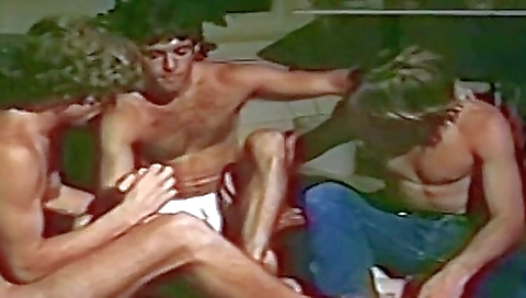 Ashleyber and anal fuck with a slut