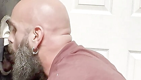 Sexy blondeia darina and cum shot in her mouth