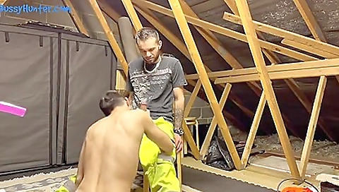 Shakiman jarot mode worlds for a sexy girl