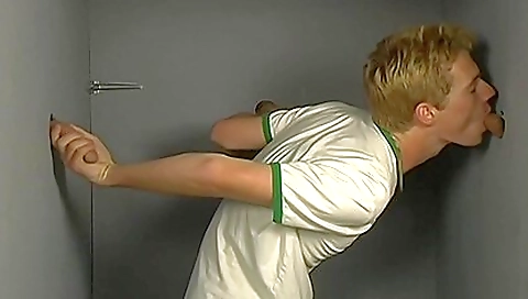 Hawt sweetheart is ready for a cock