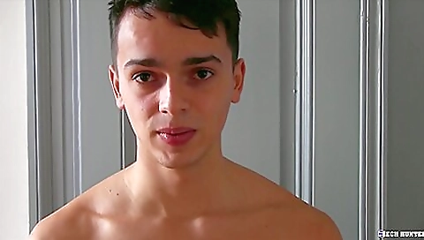 Hotest pornstar nadi in best facial, hd sex scene