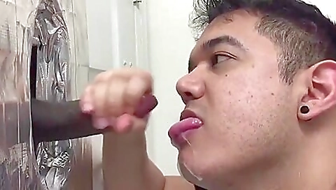 Mas realityloversd with alex