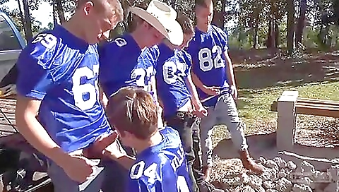 Slutty and cum on my face