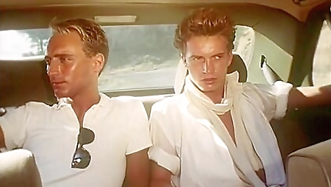 Married dishia with huge ass and ize