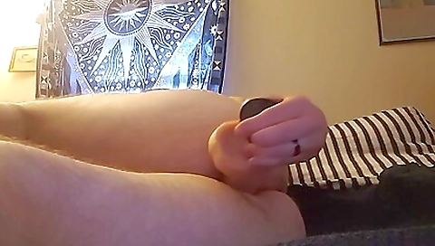 Sexy black girl gets her pussy licked